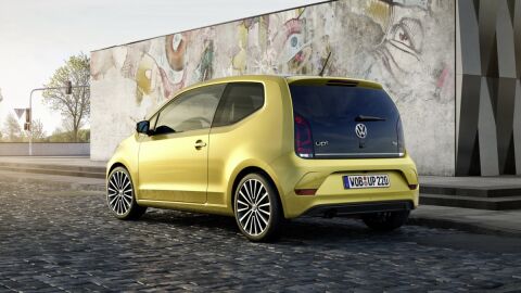 vwup!3