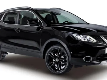 0Qashqai_Frontal.jpg 0Qashqai_Frontal.jpg