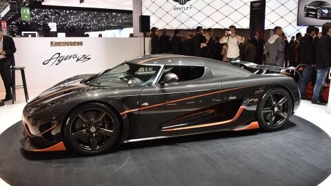 koenigsegg-agera-rs-0116-00
