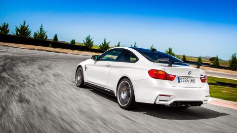 bmw-m4-cs-2016-03