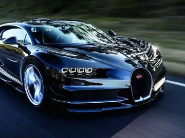 bugatti-chiron-2016-speed-00.jpg bugatti-chiron-2016-speed-00.jpg