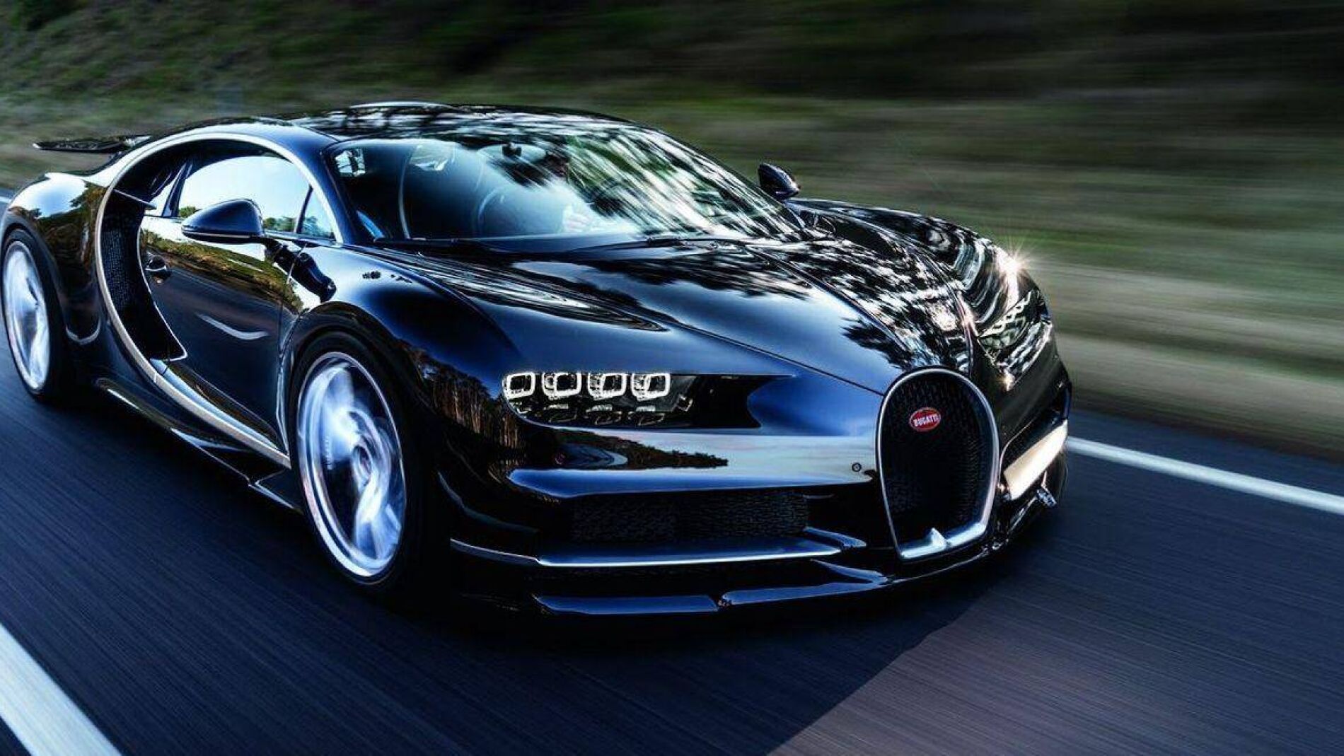 bugatti-chiron-2016-speed-00.jpg