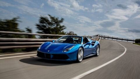 F488Spider1
