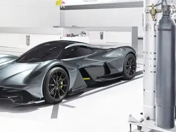 am-rb-001-p.jpg am-rb-001-p.jpg