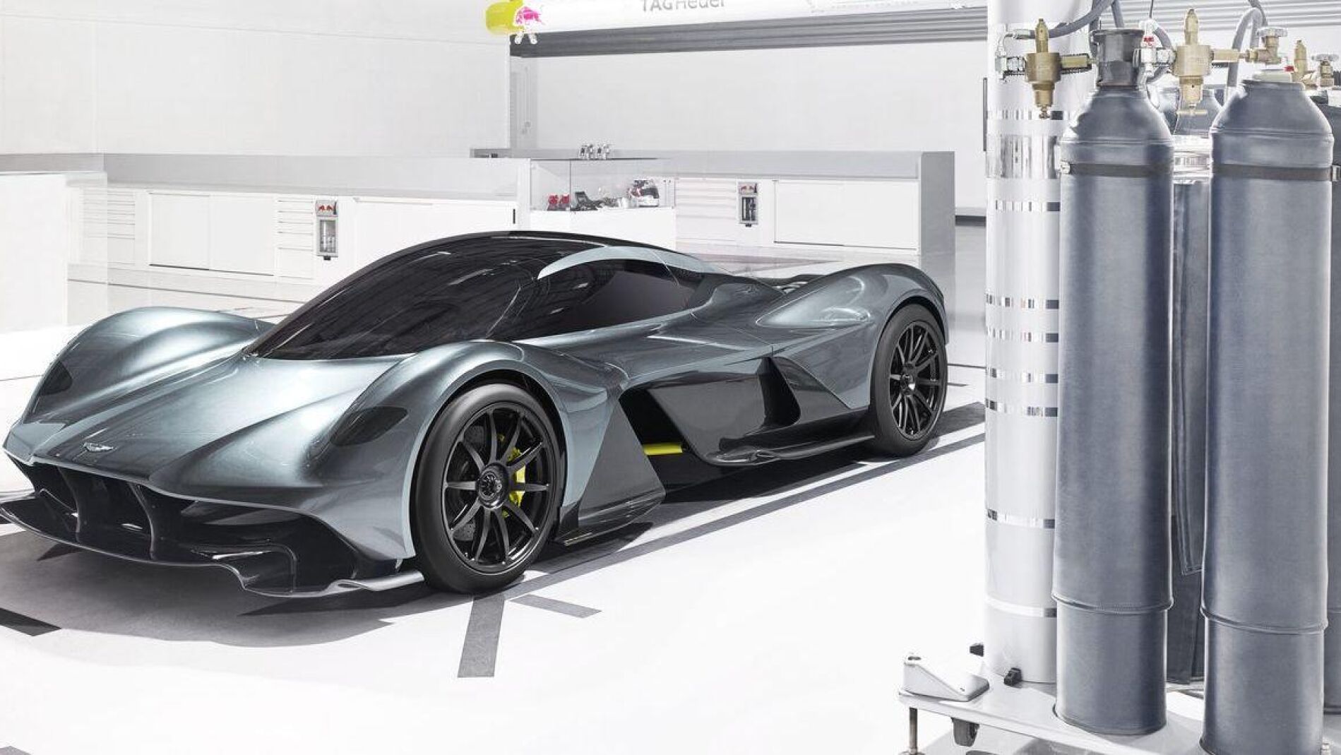am-rb-001-p.jpg