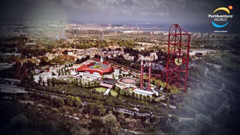 Ferrari-land-port-aventura-0116-00