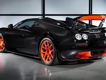 Bugatti-Veyron_Grand_Sport_Vitesse.jpg Bugatti-Veyron_Grand_Sport_Vitesse.jpg
