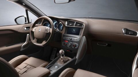 citroen_DS_4_2015_dm_6