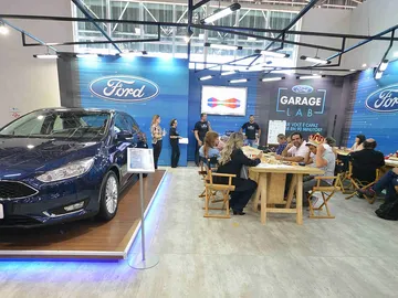 ford-mwc-2016-01.jpg ford-mwc-2016-01.jpg