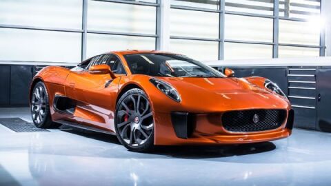 jaguar-c-x75_3