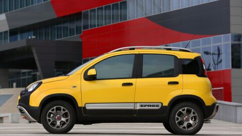 fiat-panda-cross20