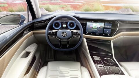 volkswagen-t-prime-gte13