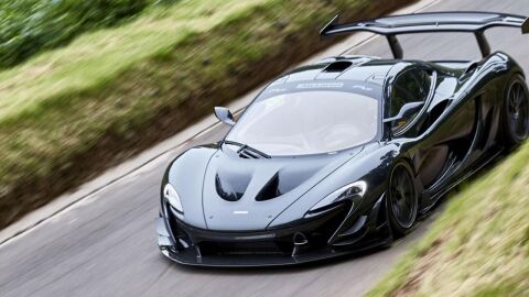 mclaren-p1-lm-2016-008