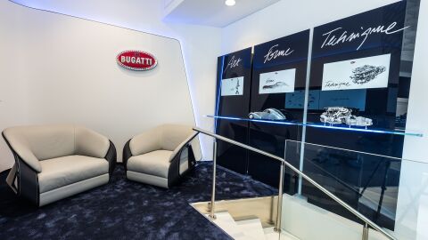 bugatti-chiron-monaco-03
