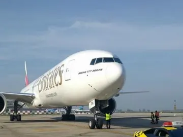 AEROPUERTO-BOLONIA2-e1480500593926.jpg AEROPUERTO-BOLONIA2-e1480500593926.jpg