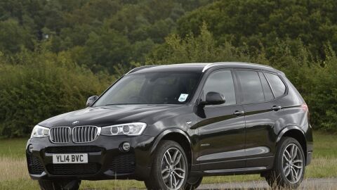 bmw-x324