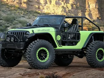 jeep-wrangler-trailcat-2016-03.jpg jeep-wrangler-trailcat-2016-03.jpg