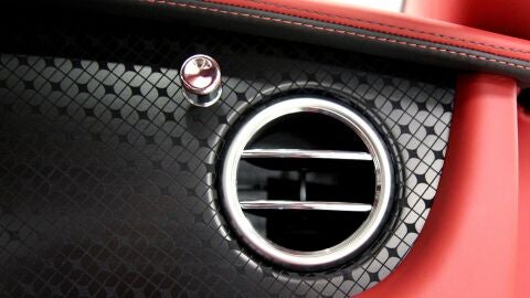 bentley-continental-gt-monster-by-mulliner-0116-01