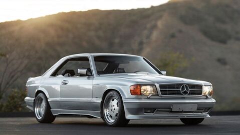 Mercedes-560-SEC-AMG-1215-01