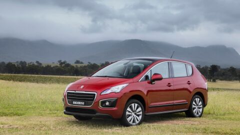 peugeot-300817