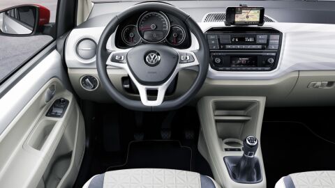 vwup!17