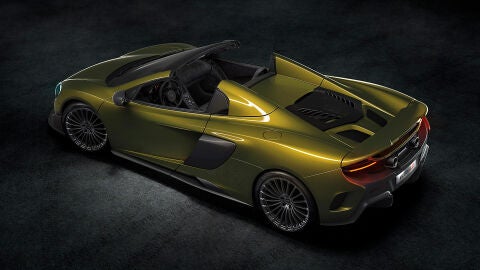 mclaren-675lt-spider-2016-02
