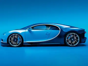bugatti-chiron-2016-4.jpg bugatti-chiron-2016-4.jpg