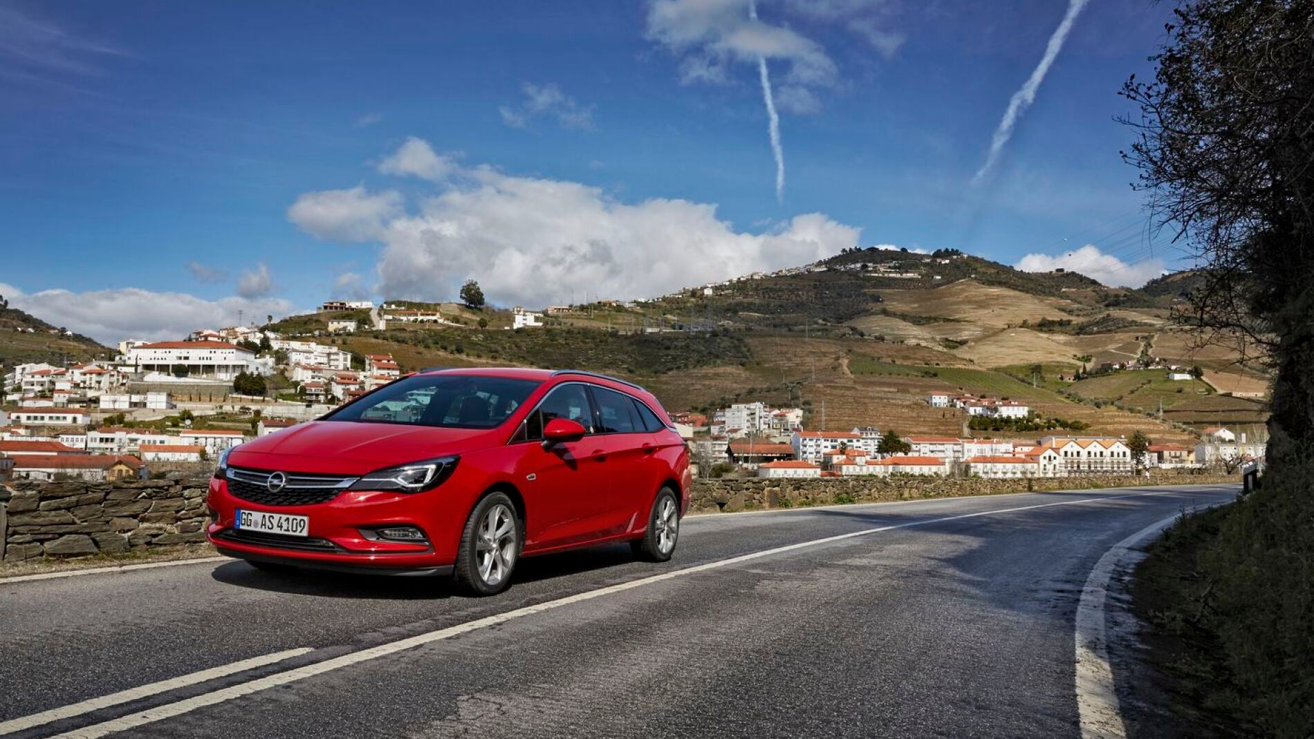 opel-astra-st-prueba-cc-5.jpg