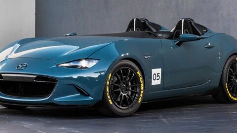 Centímetros Cúbicos