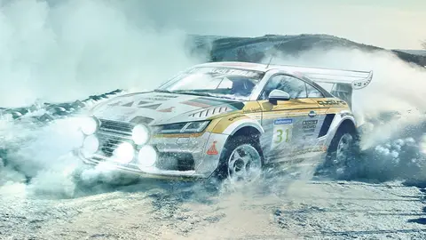 Audi-TT-recreacion-grupo-b-0116-02.jpg Audi-TT-recreacion-grupo-b-0116-02