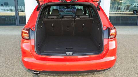 opel-astra-st-prueba-cc-6