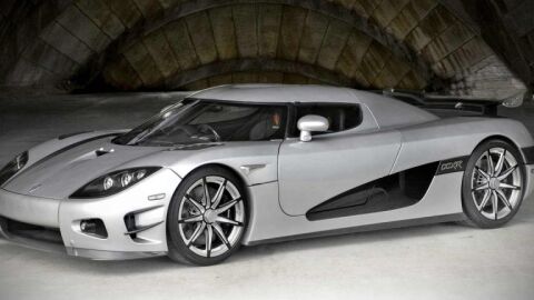 Centímetros Cúbicos