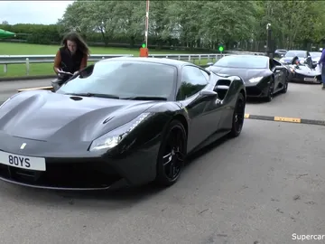 ferrari-488-vs-lamborghini-huracan-v-max-2016-00.jpg ferrari-488-vs-lamborghini-huracan-v-max-2016-00.jpg