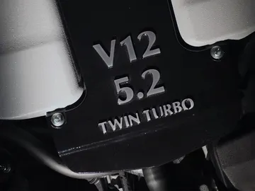 aston-martin-v12-twin-turbo-0116-00.jpg aston-martin-v12-twin-turbo-0116-00.jpg