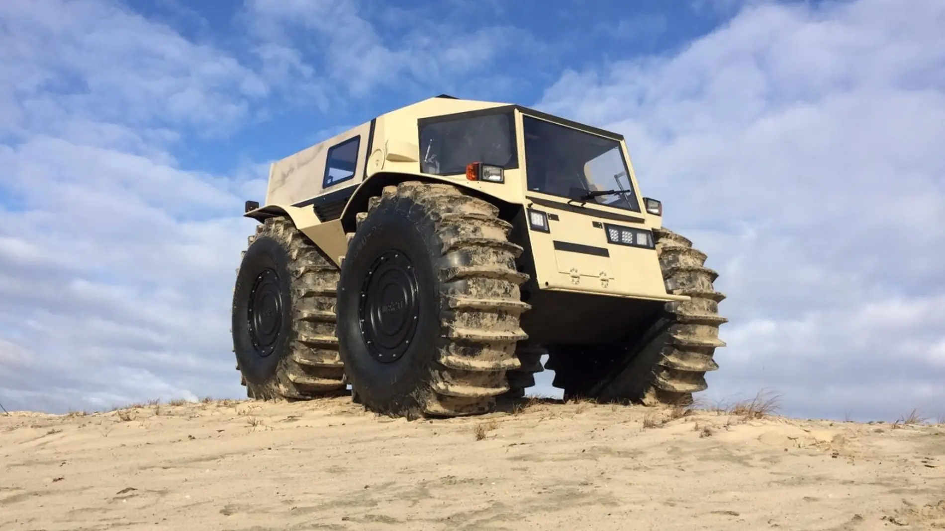 sherp-atv-0216-03.jpg