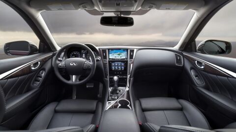 Infiniti-q508