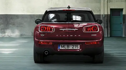MINI_CLUBMAN_TRASERA.jpg MINI_CLUBMAN_TRASERA
