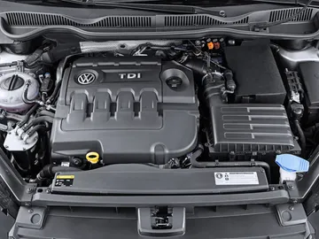 volkswagen-golf-sportsvan26.jpg volkswagen-golf-sportsvan26.jpg
