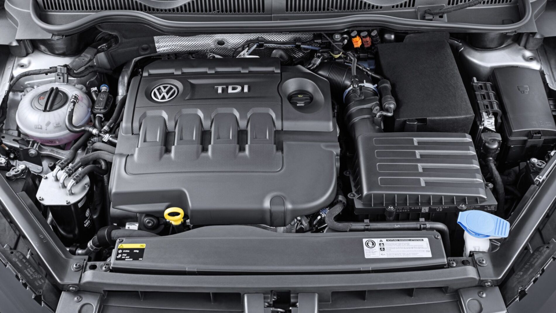 volkswagen-golf-sportsvan26.jpg