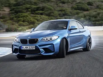 bmw-m2-coupe-2016-37.jpg bmw-m2-coupe-2016-37.jpg