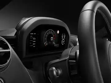 mclaren-720s-instrumentacion-2017-01.jpg mclaren-720s-instrumentacion-2017-01