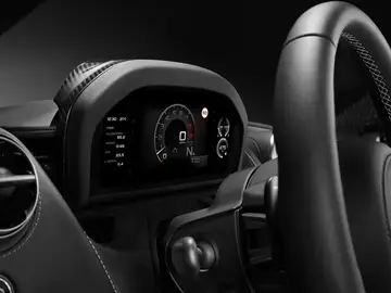 mclaren-720s-instrumentacion-2017-01.jpg mclaren-720s-instrumentacion-2017-01.jpg