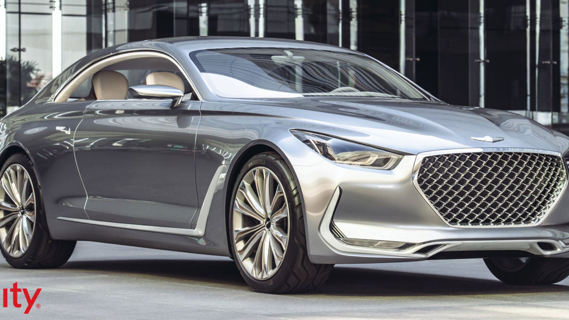 2016-Genesis-Vision-G-concept-1.jpg