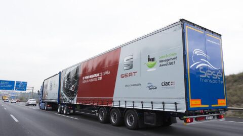 trenes-de-carretera-2016-00