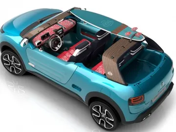 novedades.jpg novedades.jpg