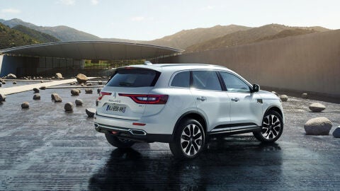 renault-koleos-2017-02