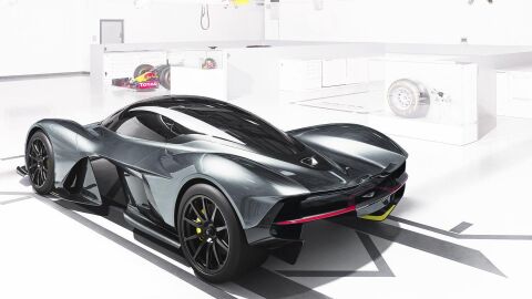 am-rb-001-5