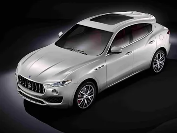 maserati-levante-190216-02.jpg maserati-levante-190216-02.jpg