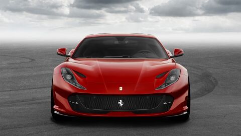 ferrari-812-superfast-2017-005