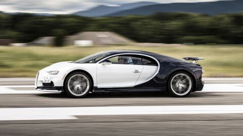 fabrica-bugatti-chiron-2017-007